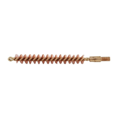 ProShot 30 Cal Centerfire Bronze Rifle Brush