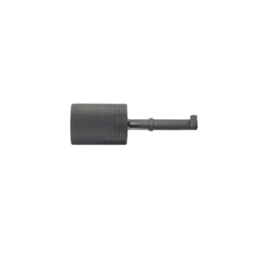 GG&G, Beretta 1301 Tactical Charging Handle, Gen2