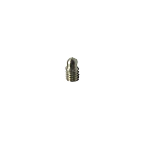 Beretta A400 Mid Bead