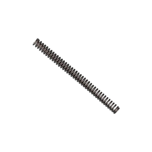 AXEM, AR15 Takedown/Pivot Detent Spring
