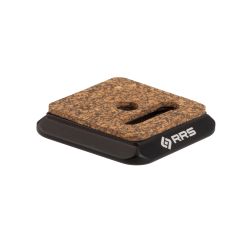 Really Right Stuff, Small Bi-Directional Plate