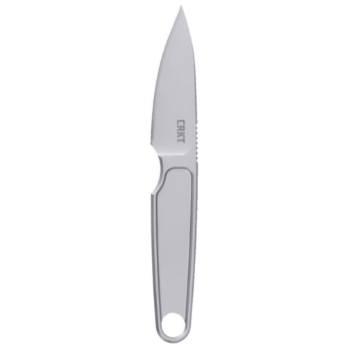 CRKT HangTi Fixed