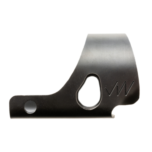 JagerWerks Battle Ready Optic Shield B.R.O.S, Trijicon SRO