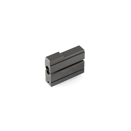 KRG Kinetic Research Group, Bravo Rear Weight Set