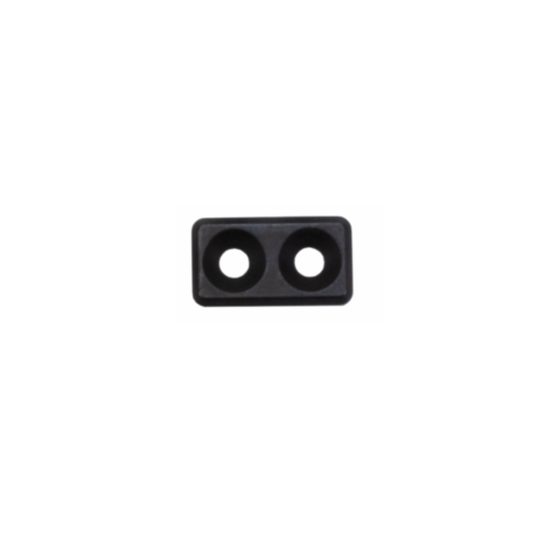 B&T APC9 Ejector Plate