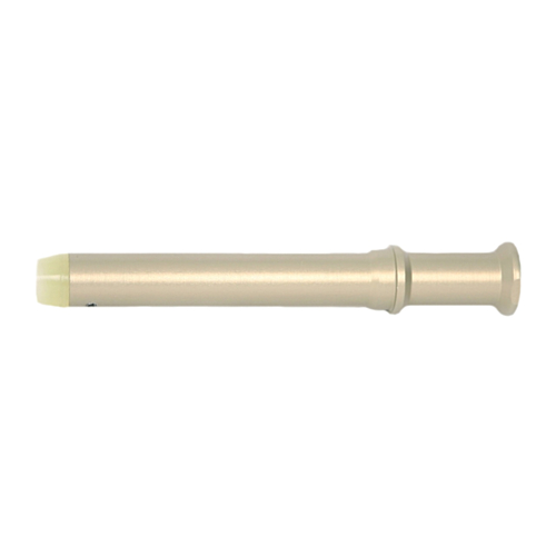 Bravo Company USA, AR15 Rifle Length Buffer