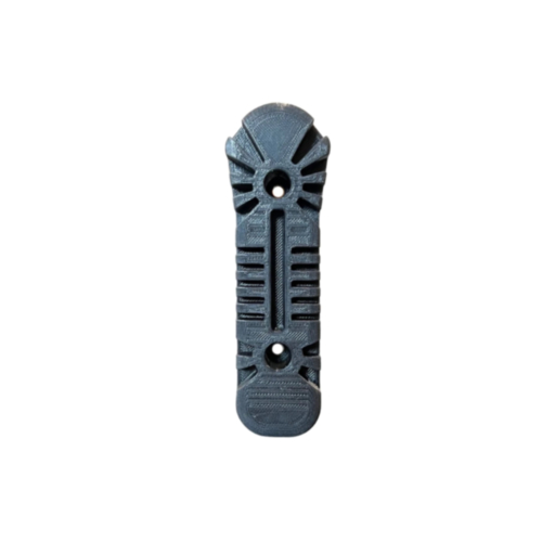 OBi Cush Pad, MDT