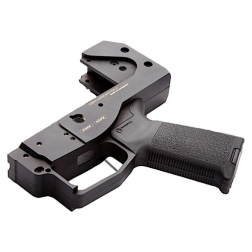 Hera Arms, H&K SL8 Stock Conversion Kit, Gen 2