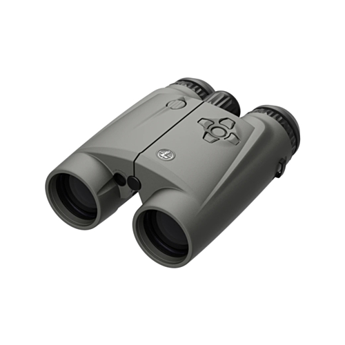 Leupold BX-6 Range HD 10X42MM Binoculars