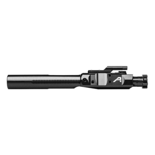 Aero Precision, Bolt Carrier Group, Black Nitride, 308 WIN