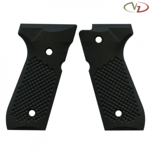 VZ Grips 92FS Golfball