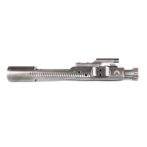 Ballistic Advantage, Bolt Carrier Group, Nickel Boron, 5.56mm