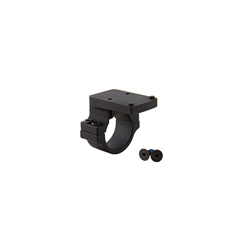 Trijicon RMR Mount