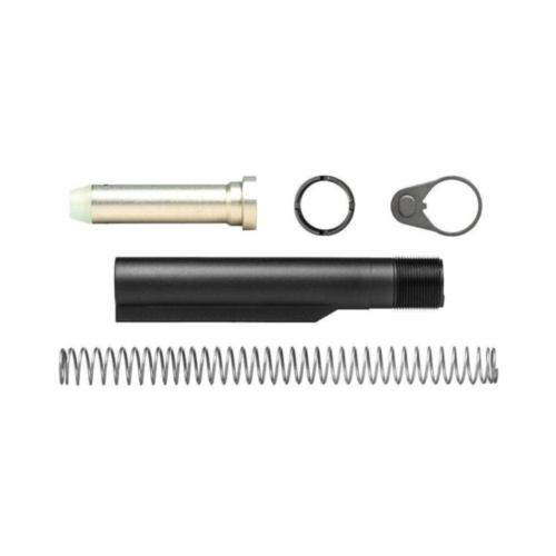 Aero Precision, AR15 Carbine Buffer Kit, H1