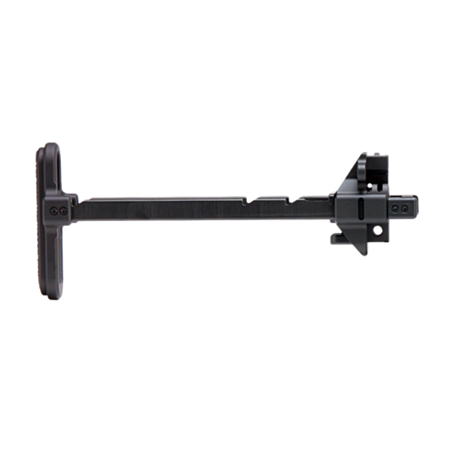 B&T APC9 PDW Telescopic Stock