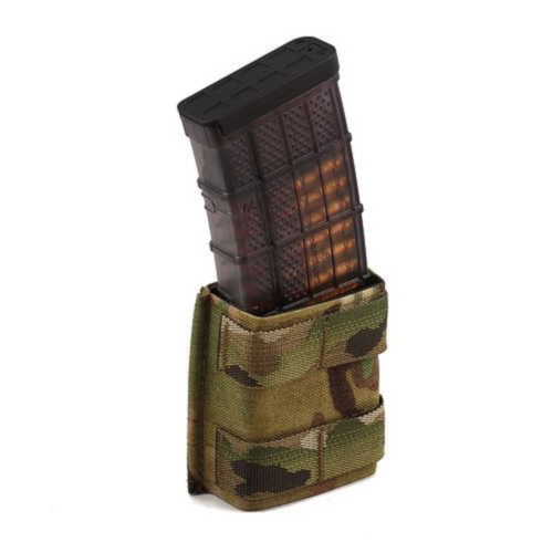 Esstac Single KYWI 5.56 Mag Pouch