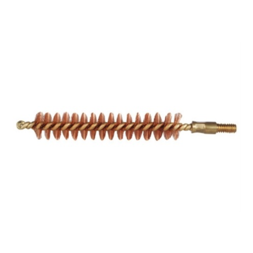 ProShot 416 Cal Centerfire Bronze Rifle Brush