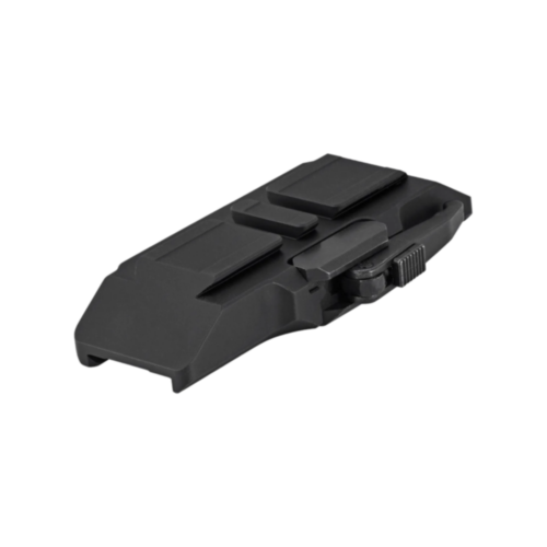 Aimpoint ACRO QD Mount, Tikka T3/3X