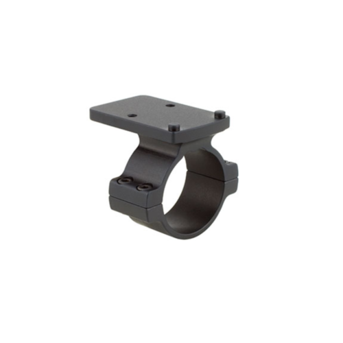 Trijicon VCOG RMR Mounting Adapter