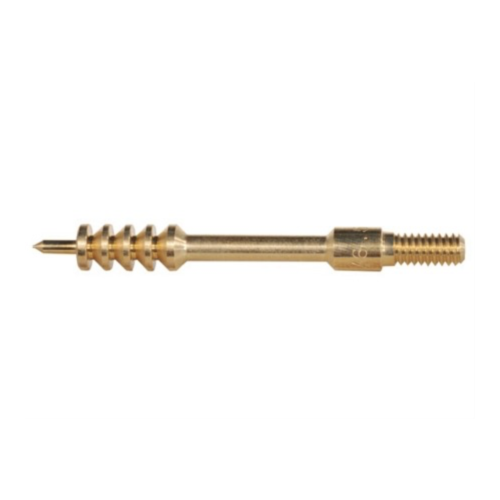 ProShot 22 Cal Spear Tip Jag