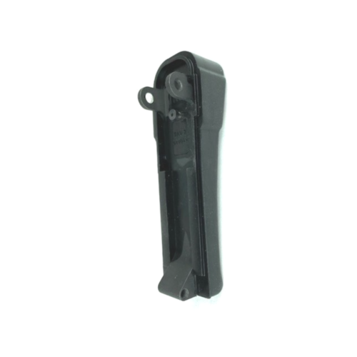 Manticore Arms, Tavor 7 Curved Buttpad