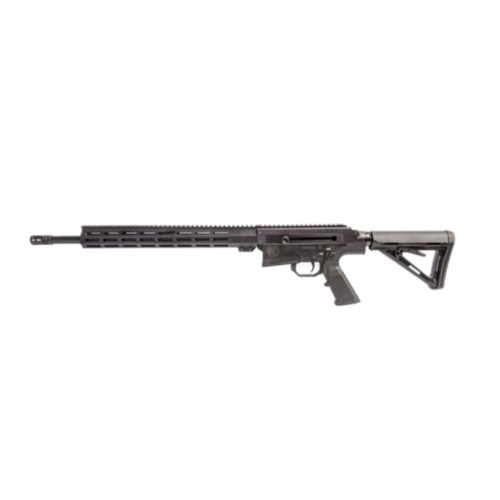 Spectre Ltd, WS-MCR Rifle, Spec180 Lower, 18.70" Barrel, 5.56mm