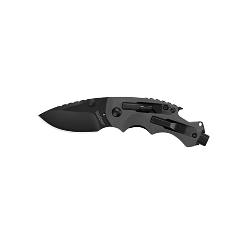 Kershaw Knives