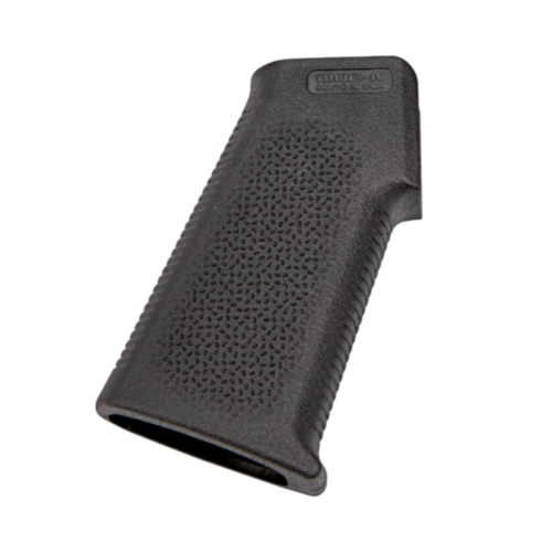 Magpul MOE K Grip