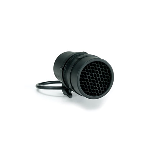 Trijicon 4x32 RCO Tenebraex KillFLASH ARD