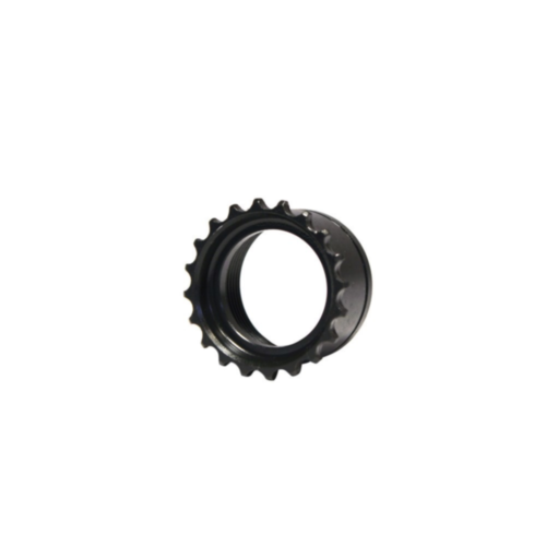 Daniel Defense AR15 Barrel Nut