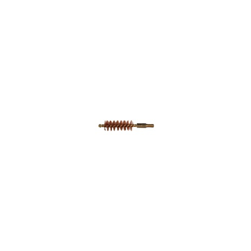 ProShot 10mm/40 Cal Centrefire Bronze Pistol Brush