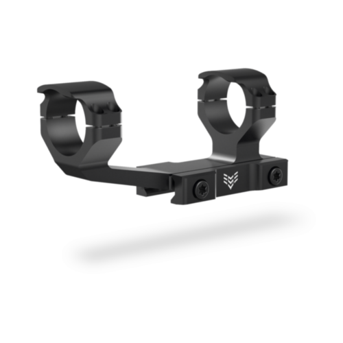 Swampfox Optics, Independence Cantilever Mount, 30mm