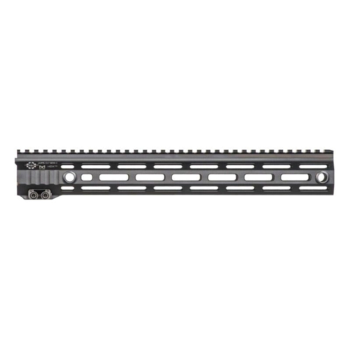 Cross Machine & Tool