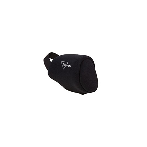 Trijicon MRO Scopecoat Cover