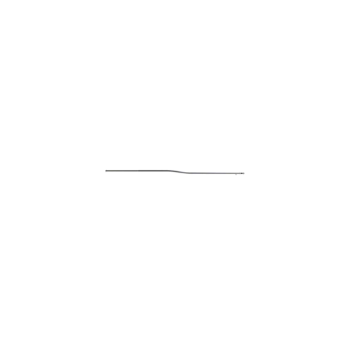 Daniel Defense Gas Tube