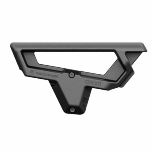 Recover Tactical, Cheek Rest for 20 Series Stabilizers