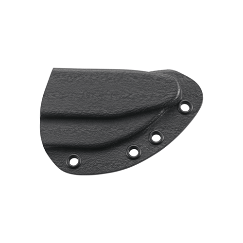 CRKT Provoke, Sheath, Black