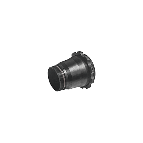 General Starlight Company, Thermal Clip On Optic Eye Piece