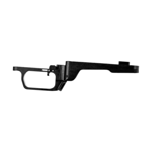 MDT Core Bottom Metal, Savage 110 Short Action