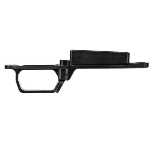 MDT Core Bottom Metal, Tikka T3/T3x Short Action
