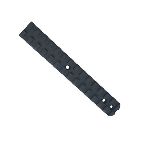 Ranger Point Precision, MAS Henry Picatinny Receiver Rail, Pistol Calibers