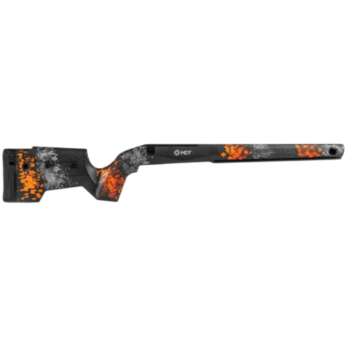 MDT CRBN Rifle Stock, Tikka T3/T3x SA, ARCA, Hunter Blaze