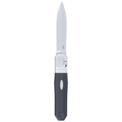 CRKT Redemption Crossbar Lock