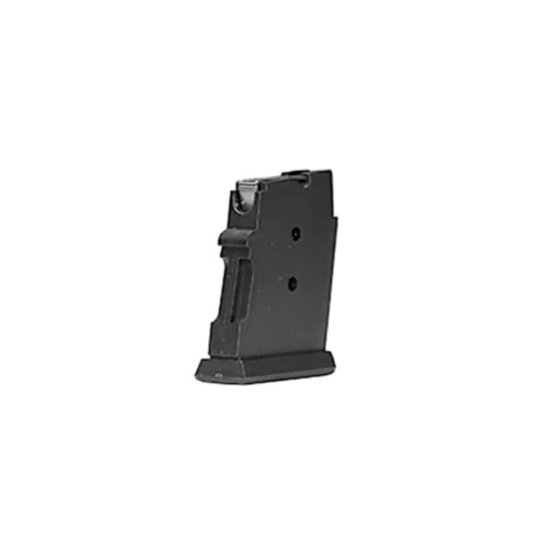 CZ Arms, CZ 457 Polymer Magazine, 5 Round, 22LR