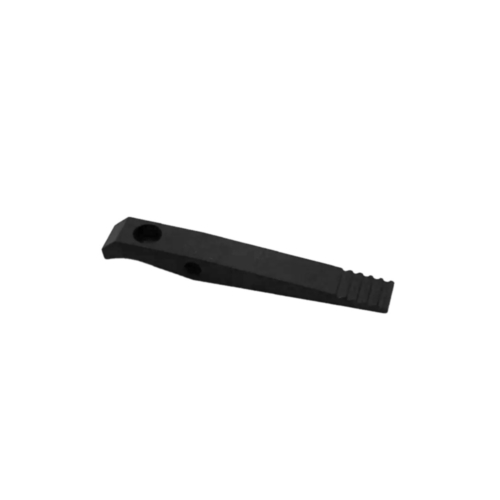 L3i Solutions, CZ 457 Extended Latch
