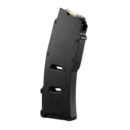 L3i Solutions, CZ 457 Billet Magazine, 13 Round, .22LR