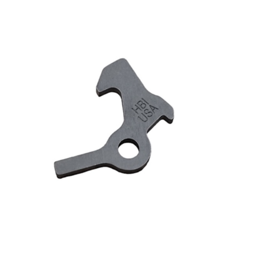 HB Industries, CZ Bren 2 Disconnector