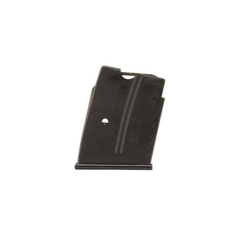 CZ Arms, CZ 452 Steel Magazine, 5 Round, 22 WMR/17 HMR