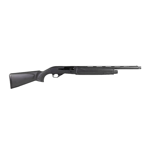 CZ Arms, CZ Field Sports 712 G3 Utility Shotgun, 20.00" Barrel, 12GA — RDSC