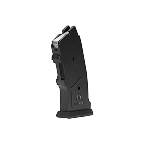 CZ Arms, CZ 457 Polymer Magazine, 10 Round, 22LR